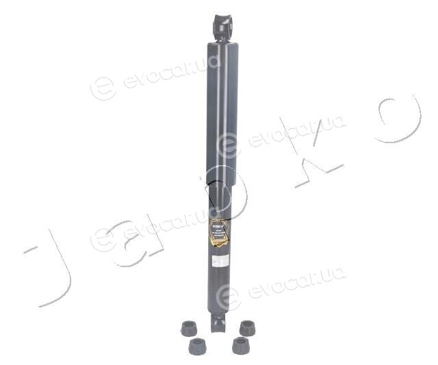 Japko MJ15500