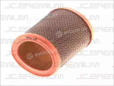 JC B2P015PR