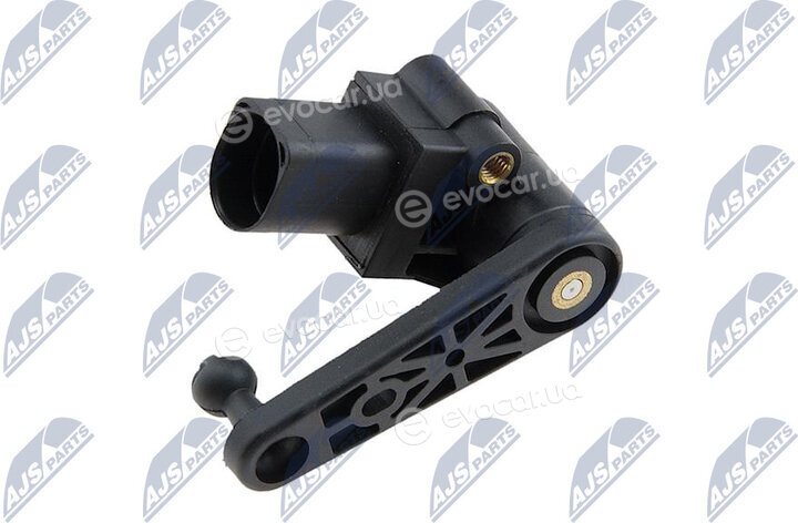NTY ECX-VW-001