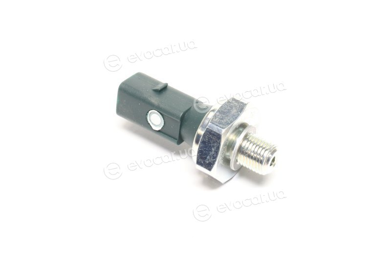 Era / Messmer 330320