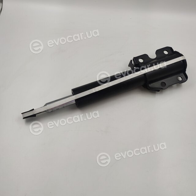 Konner KSA-5111