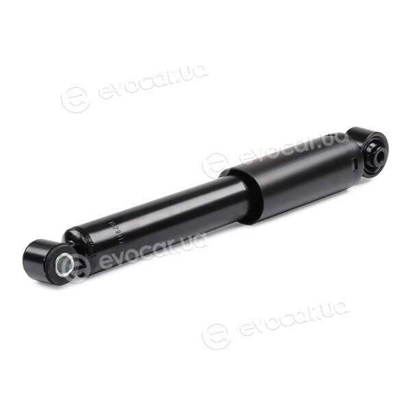 Ridex 854S0103