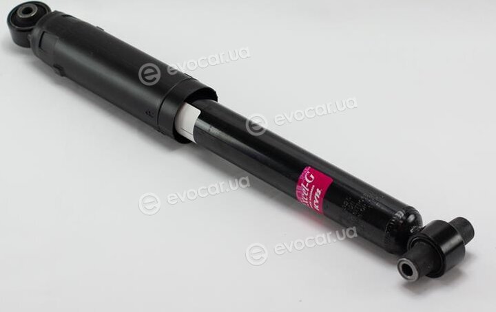 KYB / Kayaba 349025
