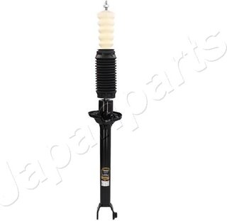 Japanparts MM-00685