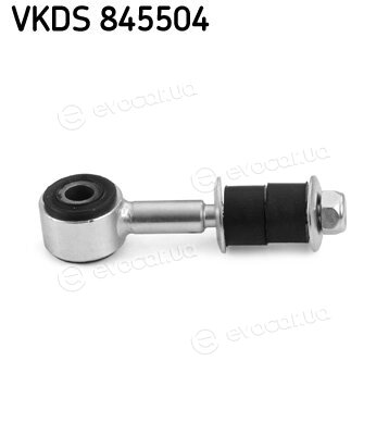 SKF VKDS 845504