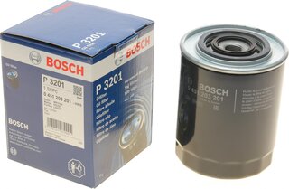 Bosch 0 451 203 201