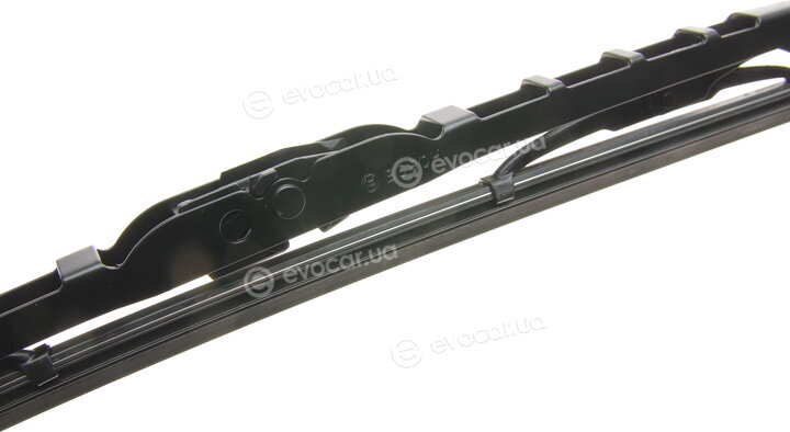 Bosch 3 397 001 582