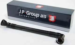 JP Group 1412000200