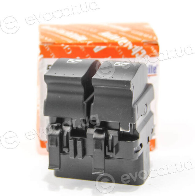 Autotechteile 509 0022