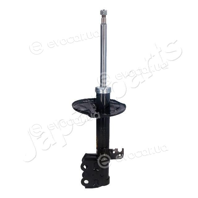 Japanparts MM-22033