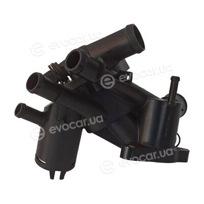 Bapmic BF0426550032
