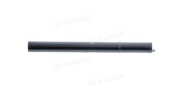 Mahle AD 243 000P