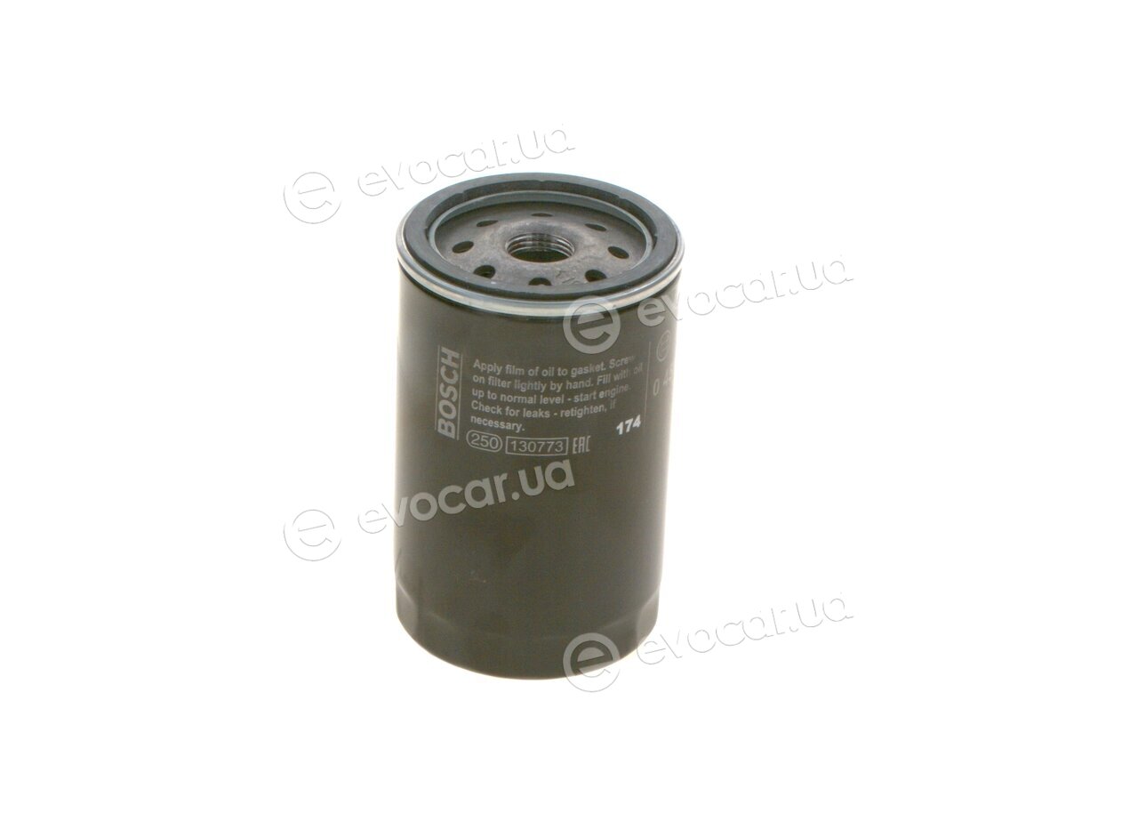 Bosch 0 451 103 105