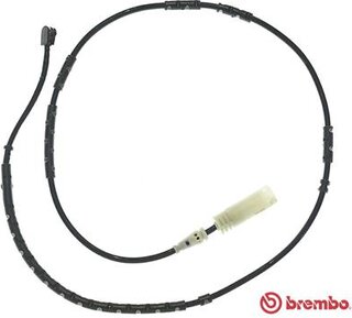 Brembo A 00 439