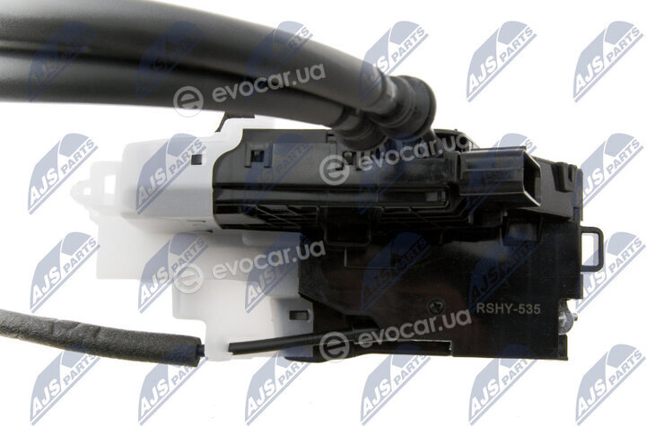 NTY EZC-HY-535