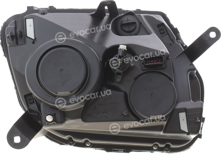Magneti Marelli 712676512095