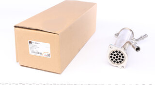 DP ES 22464