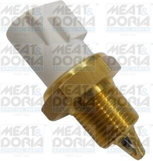 Meat & Doria 82067