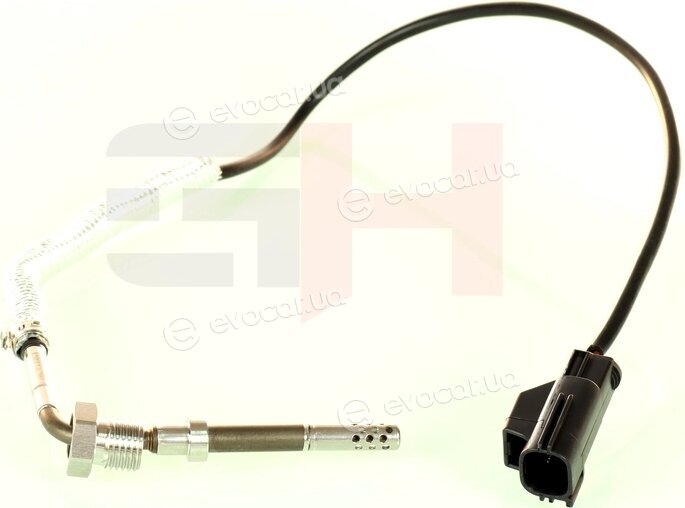 GH GH-744851