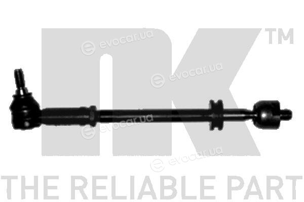 NK 5004770