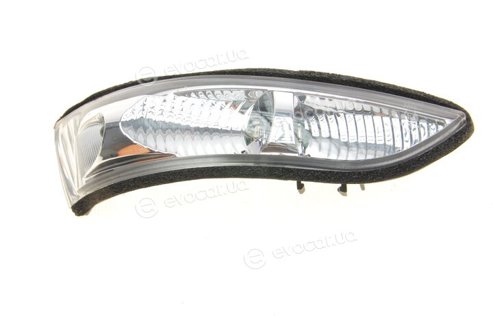 Autotechteile 110 8274