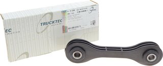 Trucktec 07.31.269