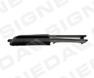 Signeda PBM99015GAL
