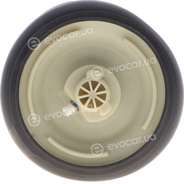 Meyle 326 743 0002
