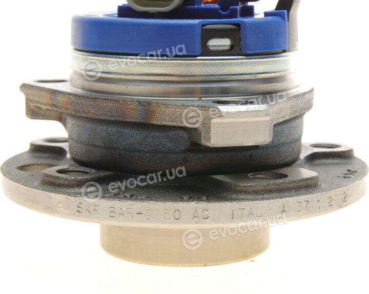 SKF VKBA 3513