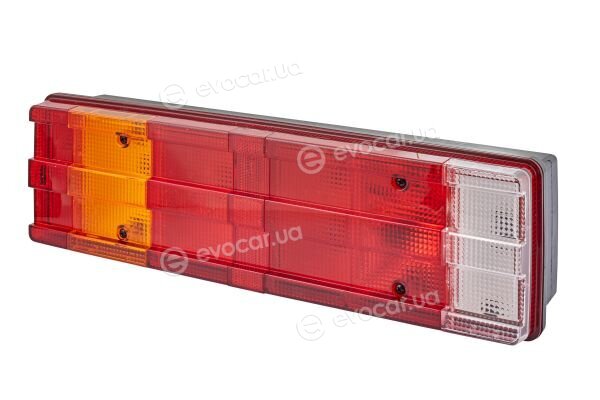 Hella 2VD 008 204-091