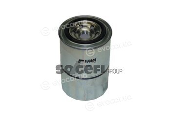 Coopers Fiaam FP5093