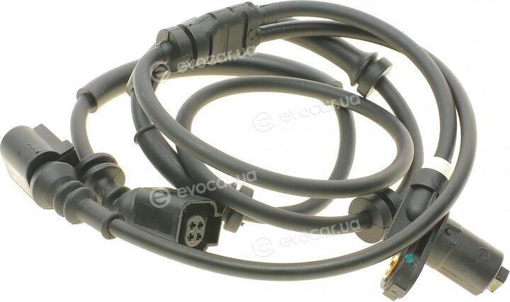 Astemo (Hitachi) / Huco 131428