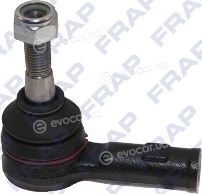 Frap F3848