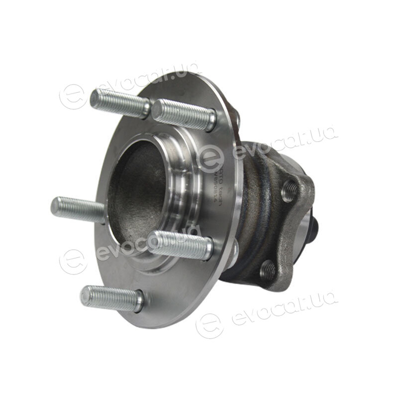 Sato Tech WB90814