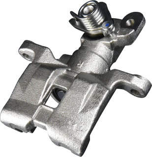 Blue Print ADBP450123