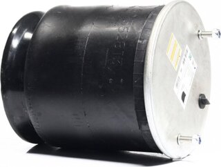 Sampa SP 552813-K