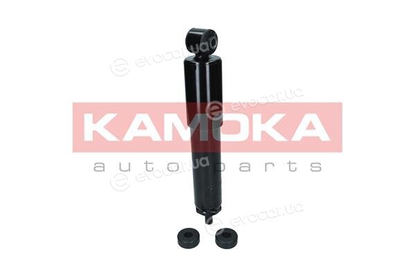 Kamoka 2000890