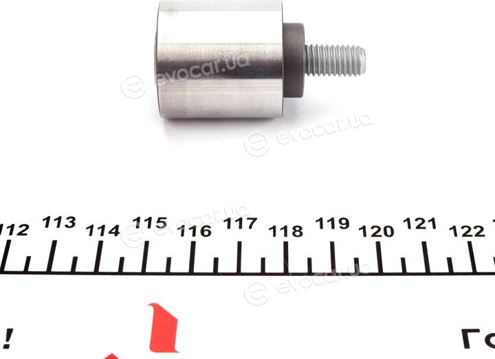 Hutchinson KH 518