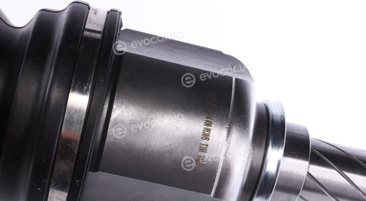 Meyle 16-14 498 0038