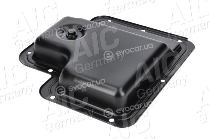 AIC 59556