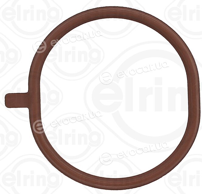 Elring 165.260