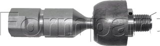 Formpart 2107049
