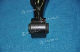Parts Mall PXCAA-024UR