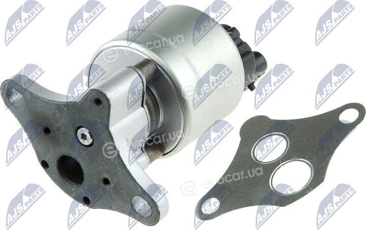 NTY EGR-PL-005