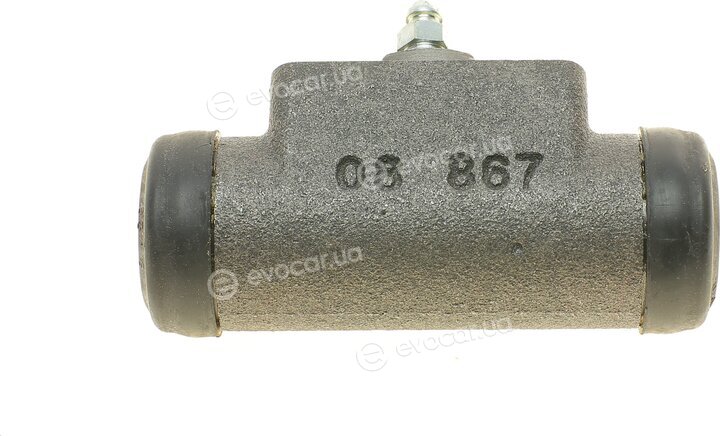 Metelli 04-0909
