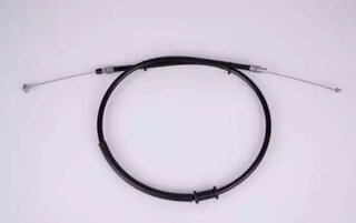 Hella 8AS 355 666-321
