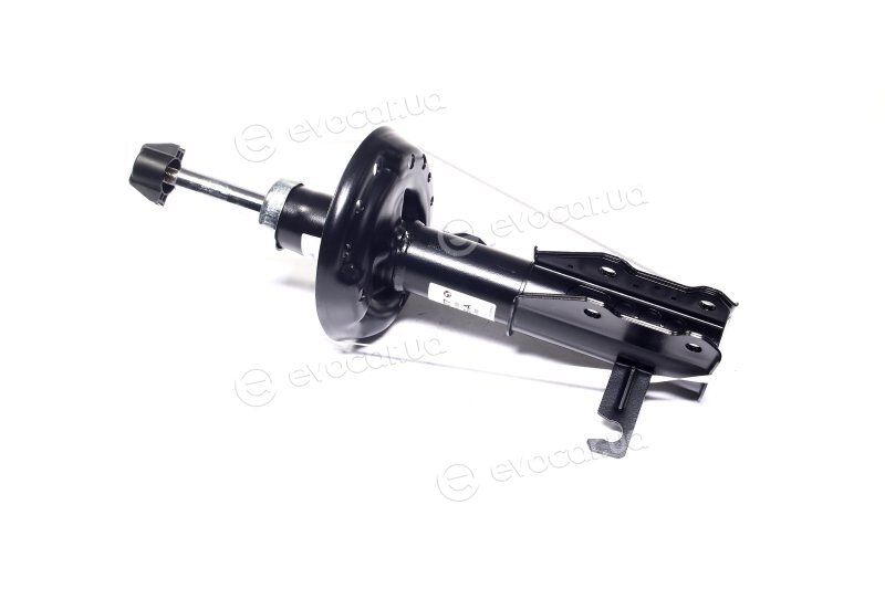 Sachs 315 477