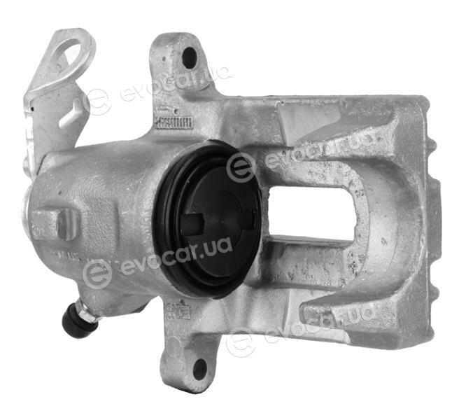 Starline PB BT55