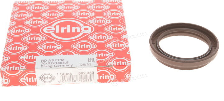 Elring 562.350