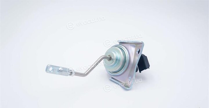 Starline TD ND-5510